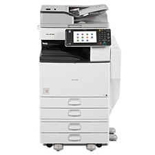 Ricoh MP-4002